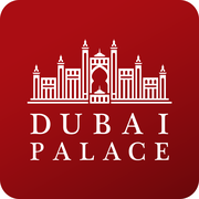 nhà cái Dubai sinh nhật Sòng Bài Trực Tuyến